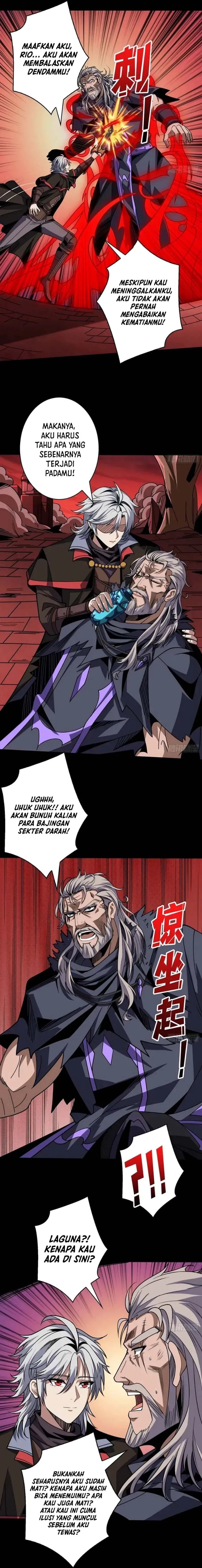 Halaman 6 dari 22