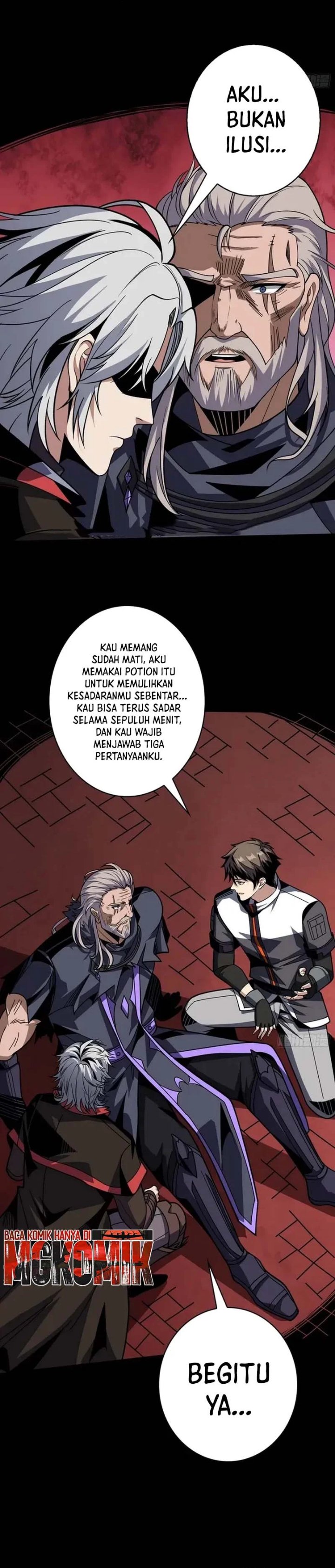 Halaman 7 dari 22