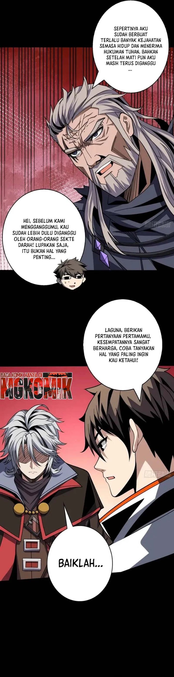 Halaman 8 dari 22