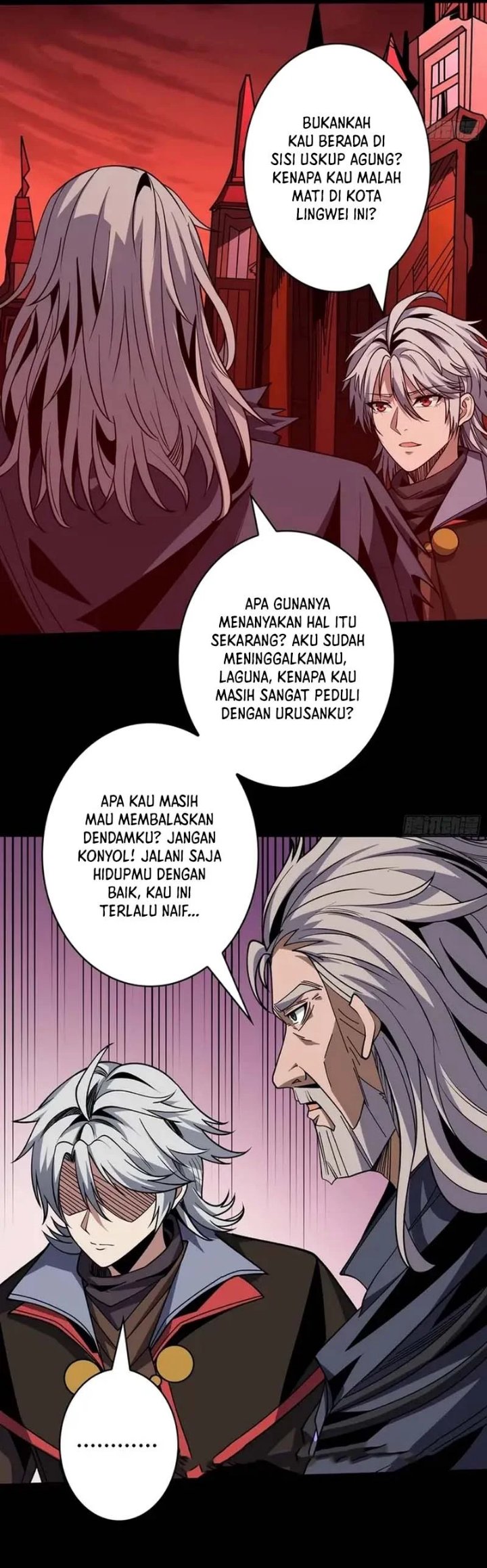 Halaman 9 dari 22