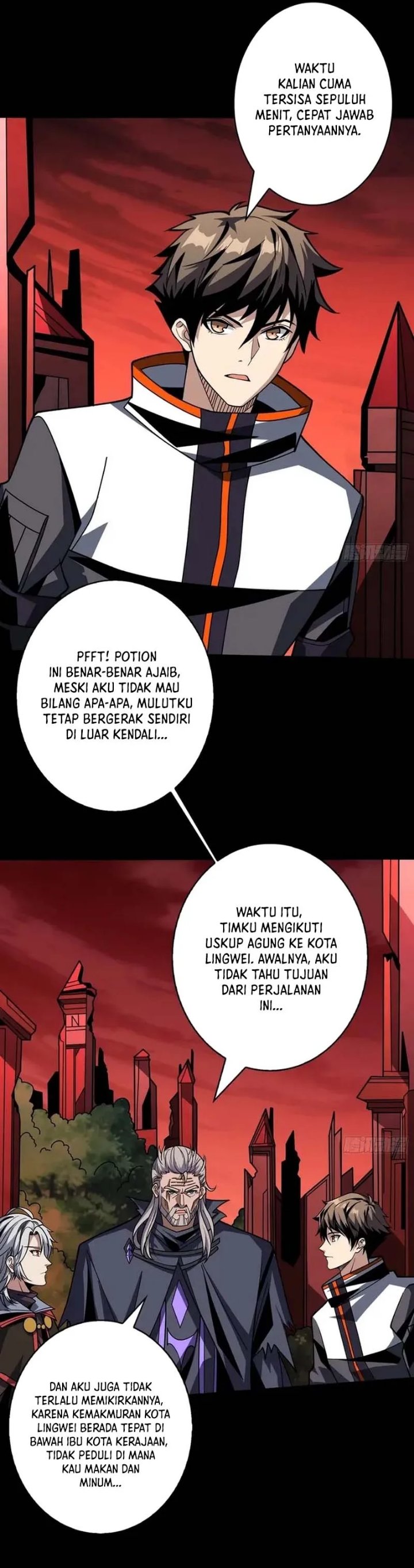 Halaman 10 dari 22
