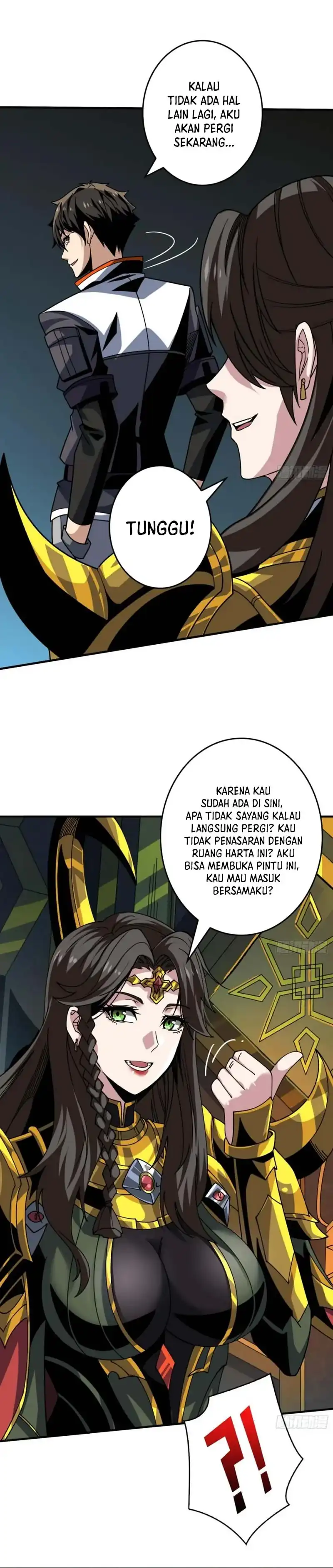 Halaman 11 dari 23