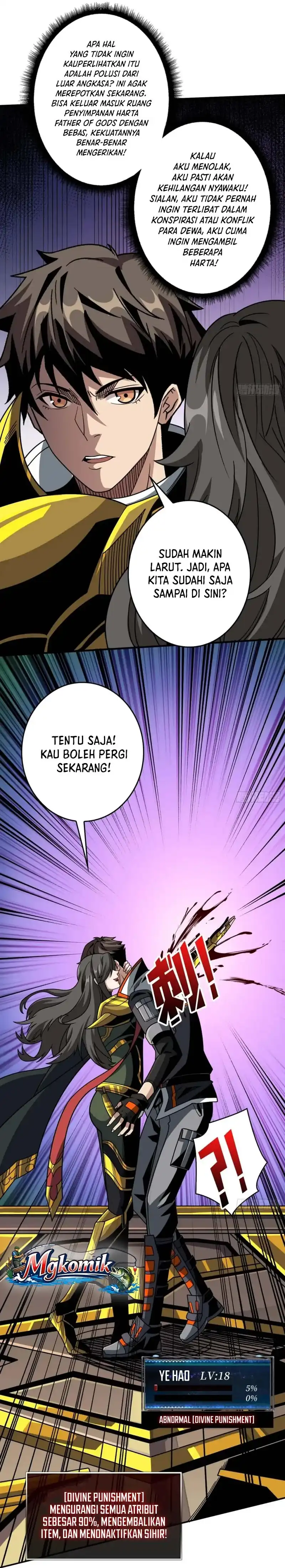 Halaman 17 dari 23