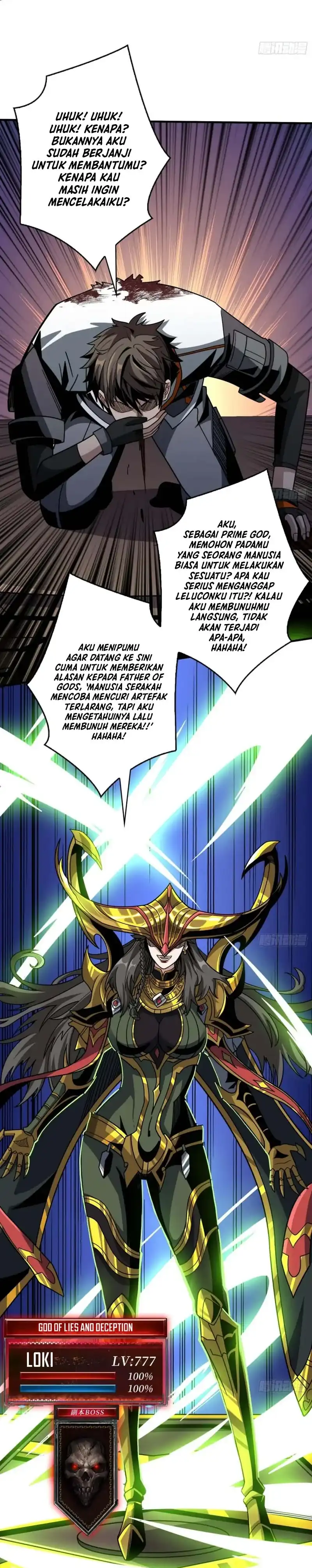 Halaman 18 dari 23