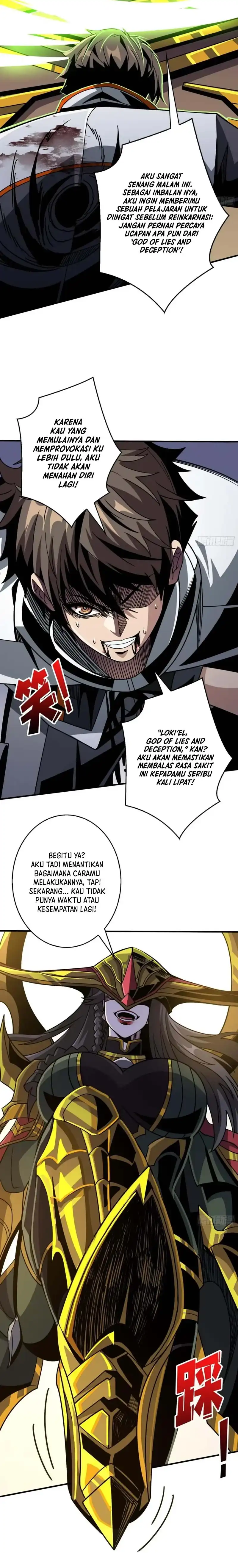 Halaman 19 dari 23