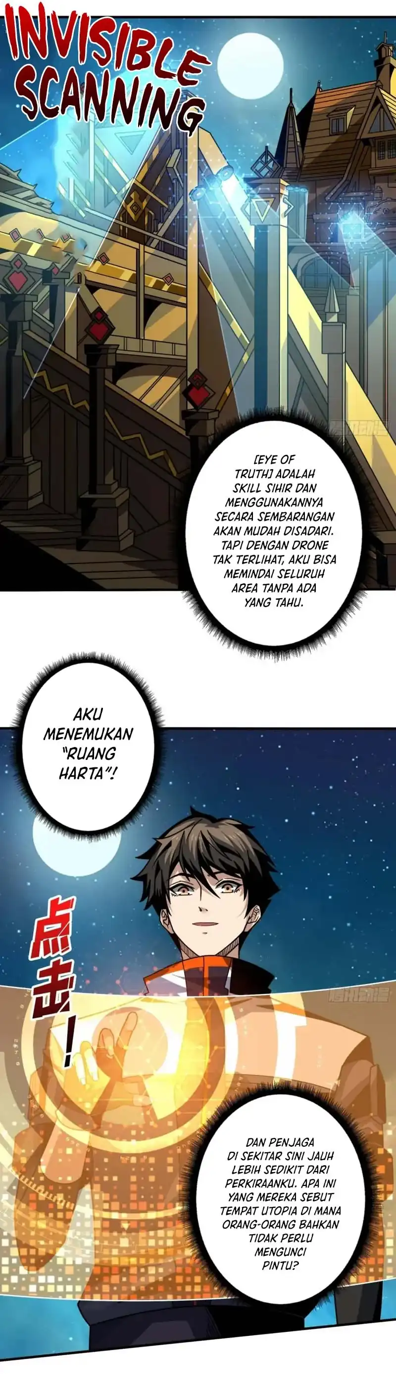 Halaman 4 dari 23