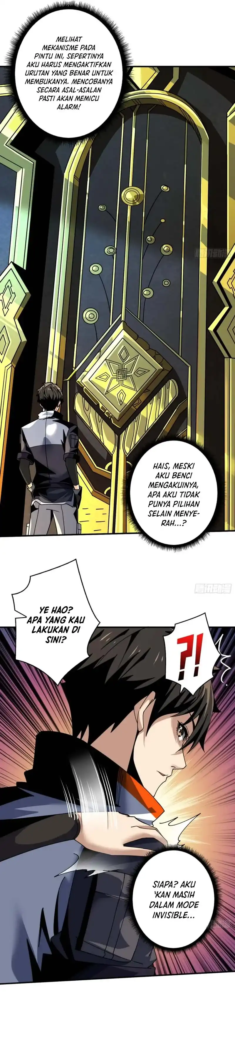 Halaman 7 dari 23