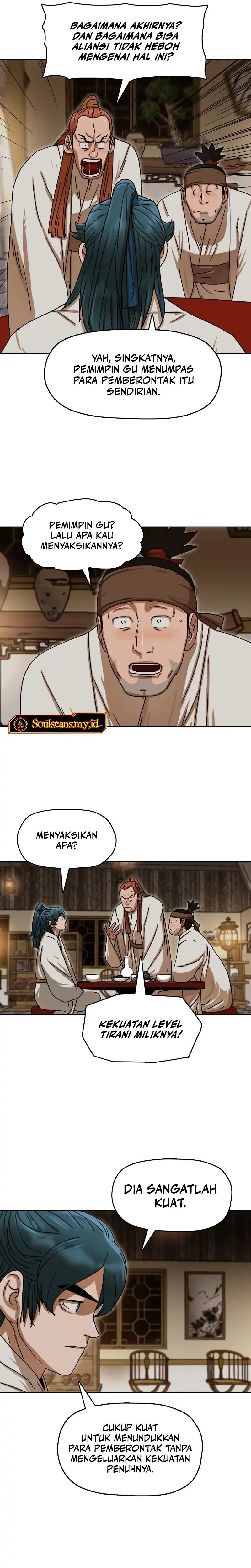 Halaman 11 dari 32