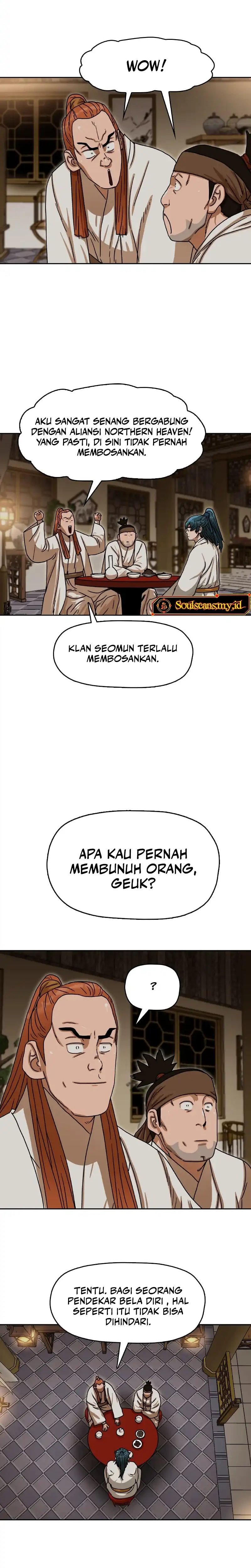 Halaman 12 dari 32