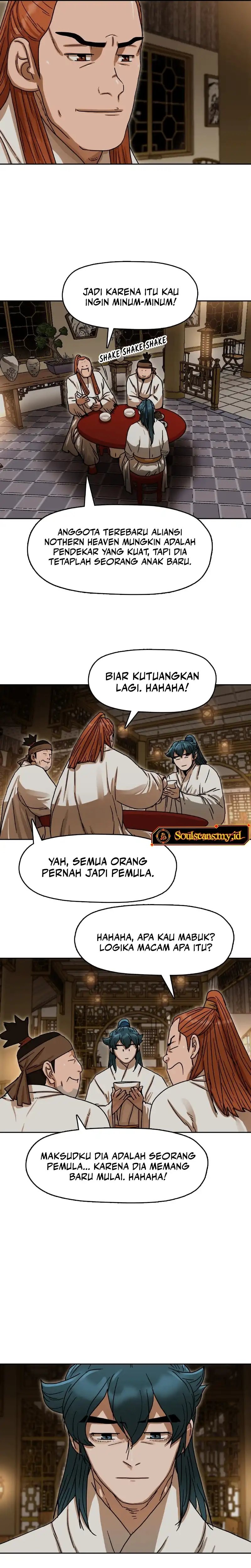 Halaman 14 dari 32