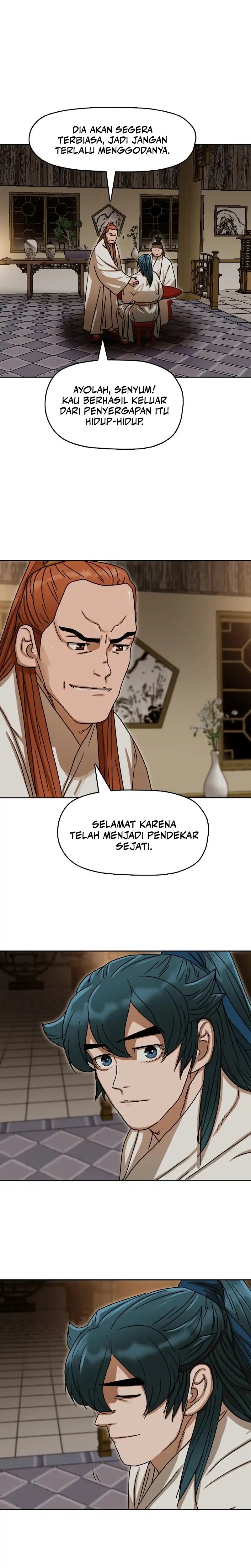 Halaman 15 dari 32