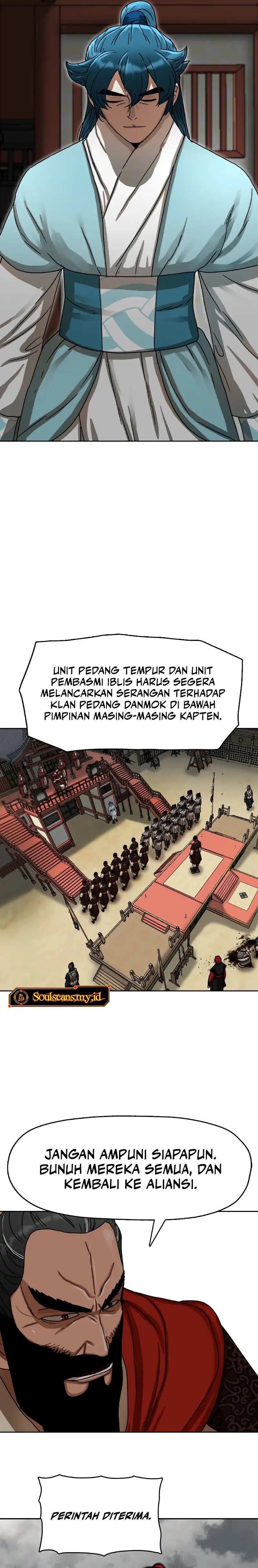 Halaman 19 dari 32