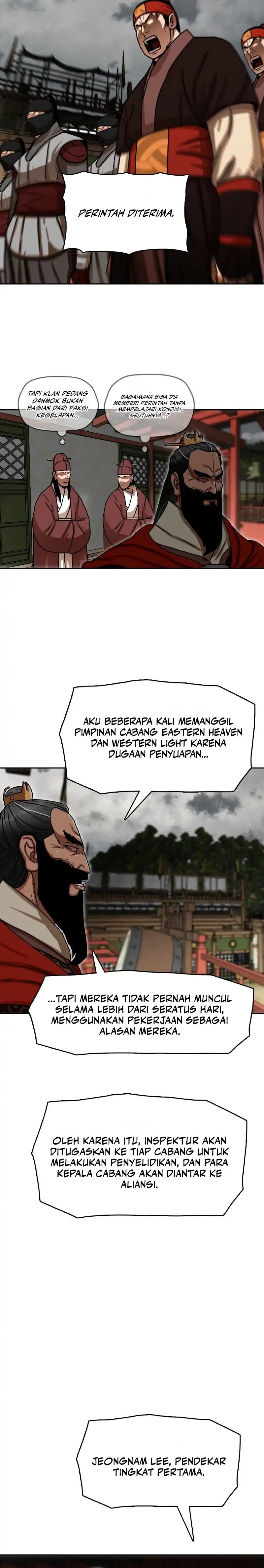 Halaman 20 dari 32
