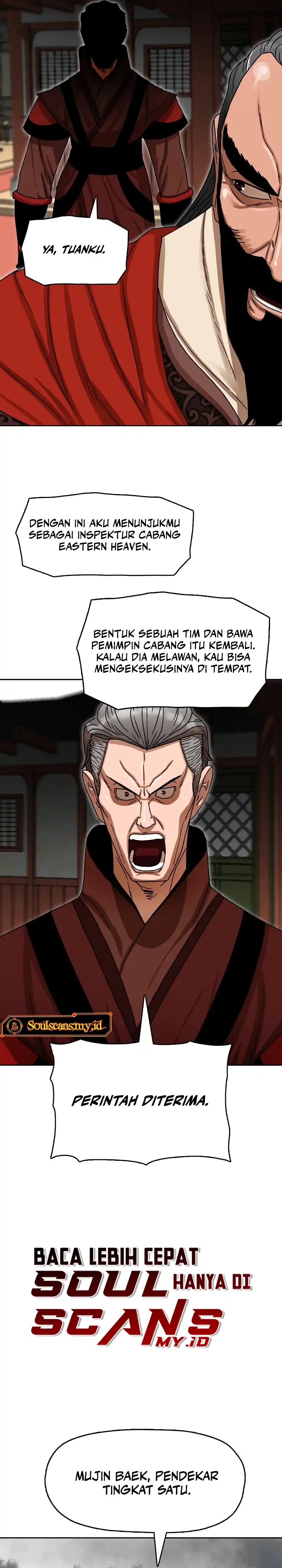 Halaman 21 dari 32