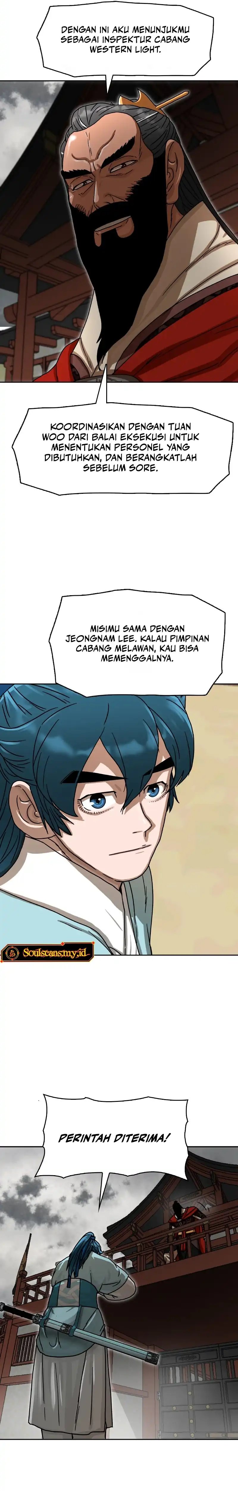 Halaman 23 dari 32