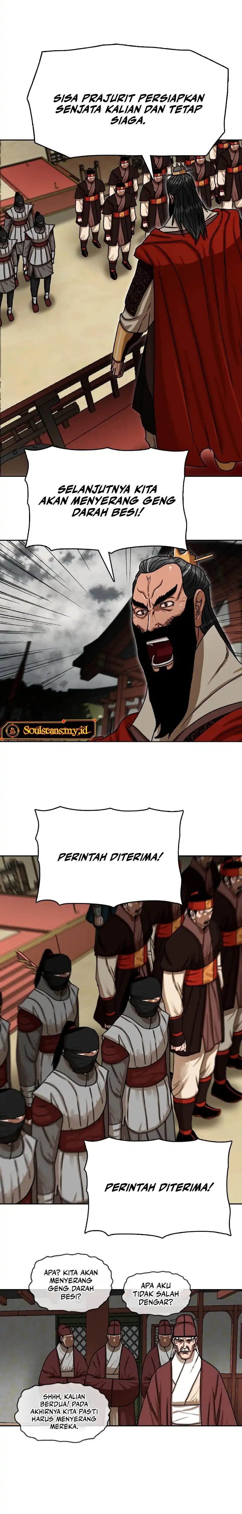 Halaman 24 dari 32