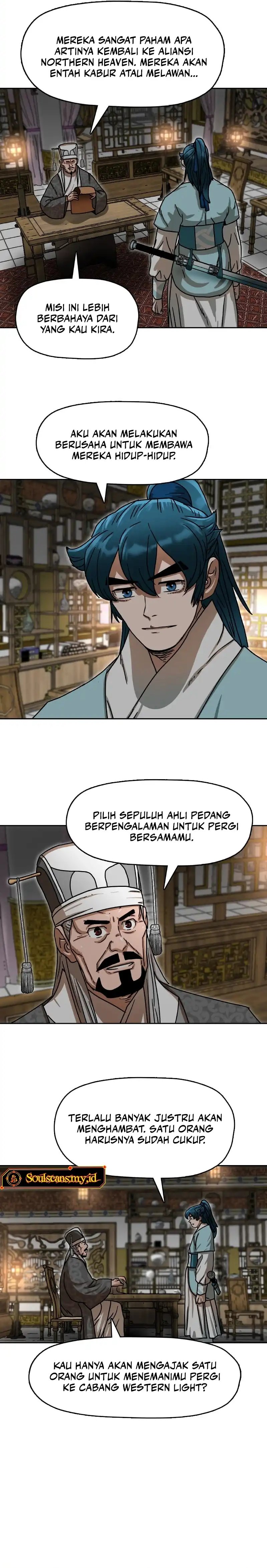 Halaman 27 dari 32