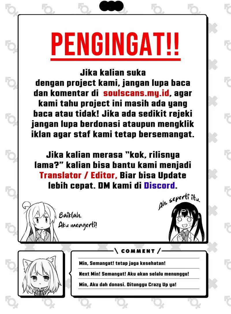 Halaman 31 dari 32