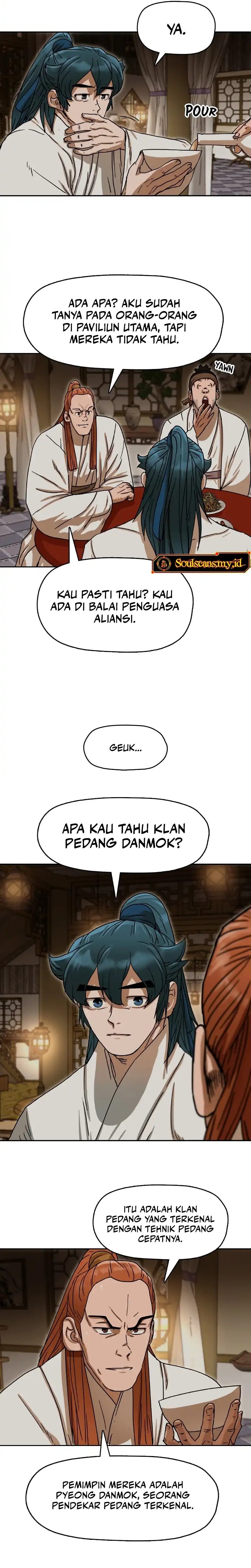 Halaman 8 dari 32