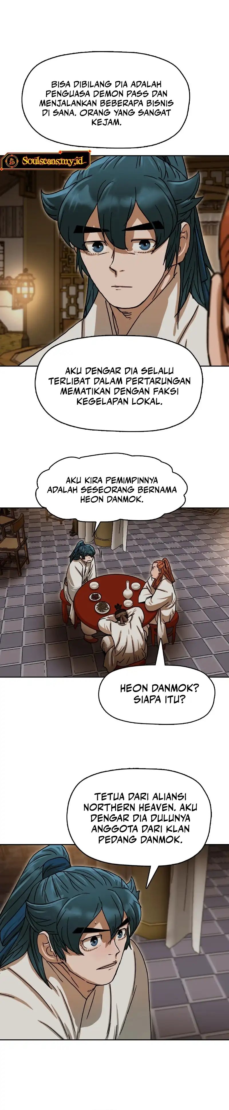 Halaman 9 dari 32