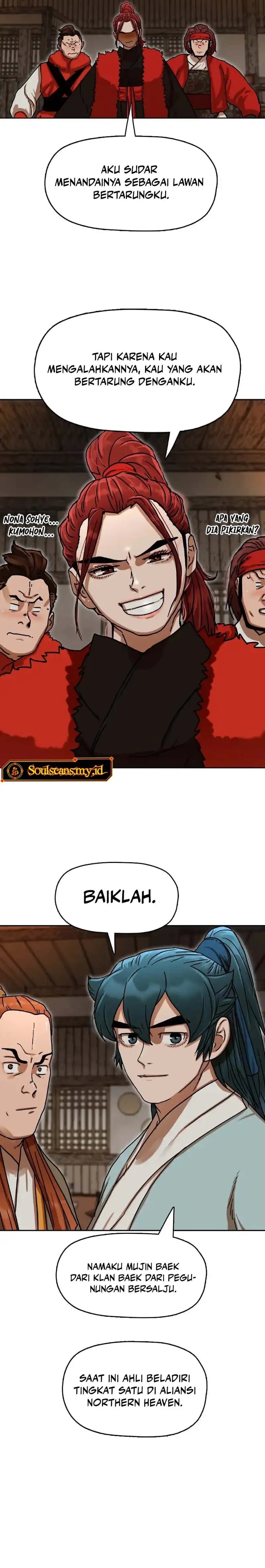 Halaman 17 dari 29