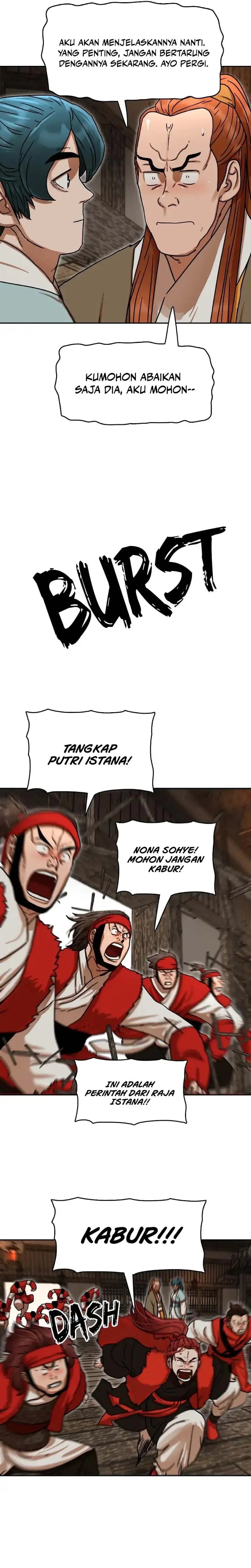 Halaman 19 dari 29