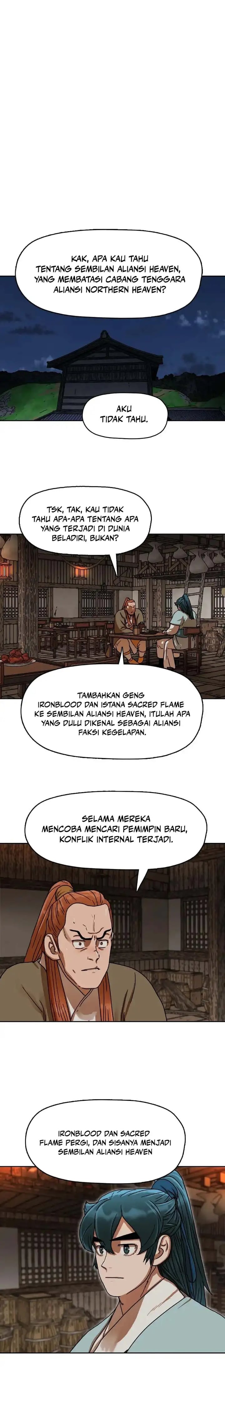 Halaman 21 dari 29