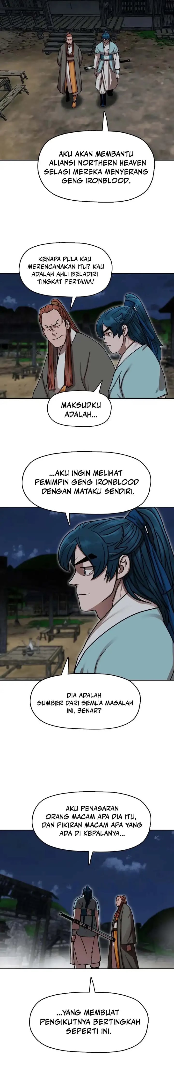 Halaman 23 dari 29