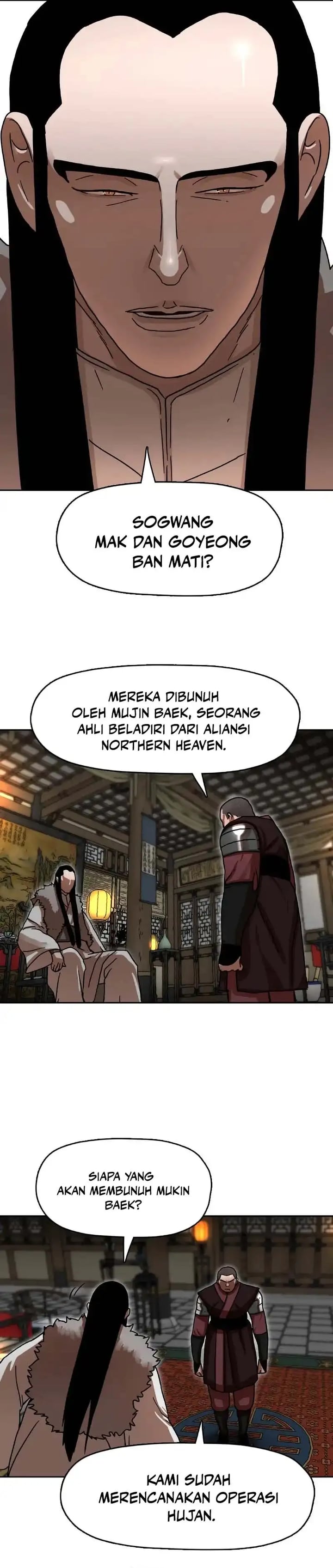 Halaman 25 dari 29