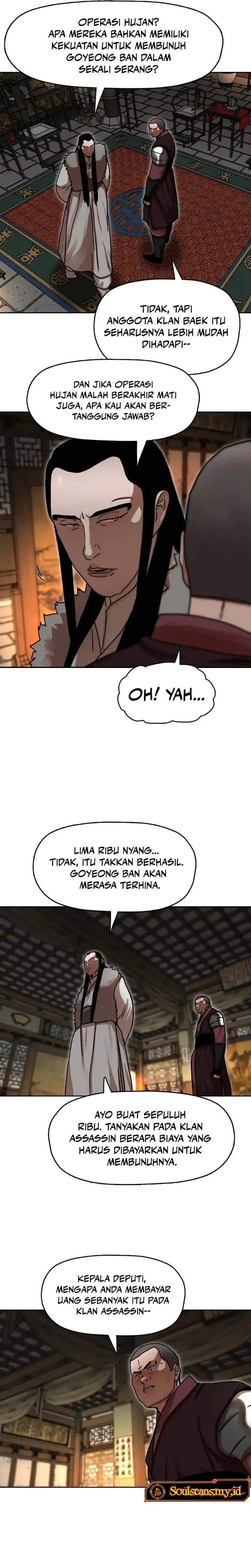 Halaman 26 dari 29