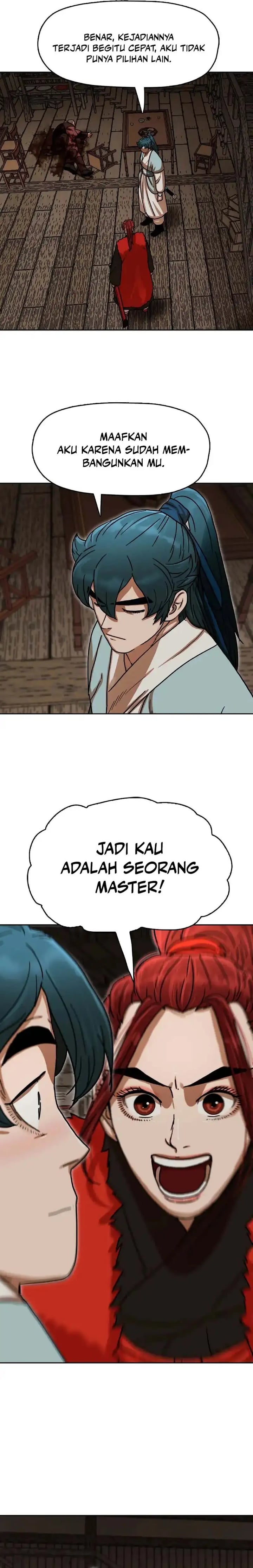 Halaman 10 dari 29