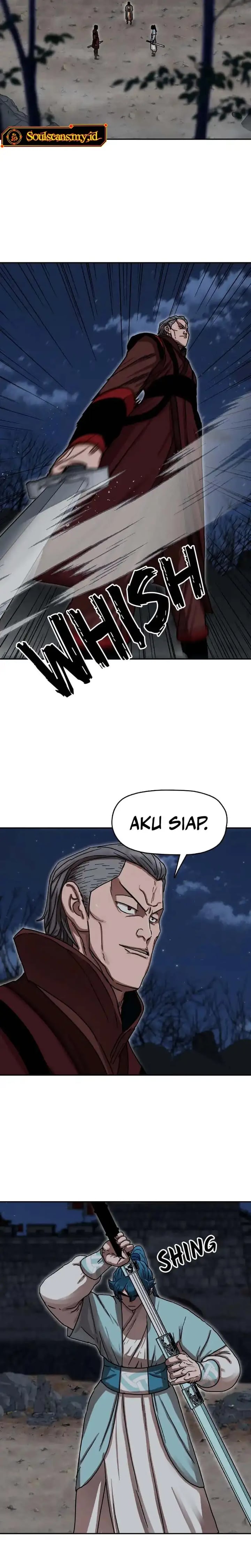 Halaman 18 dari 31