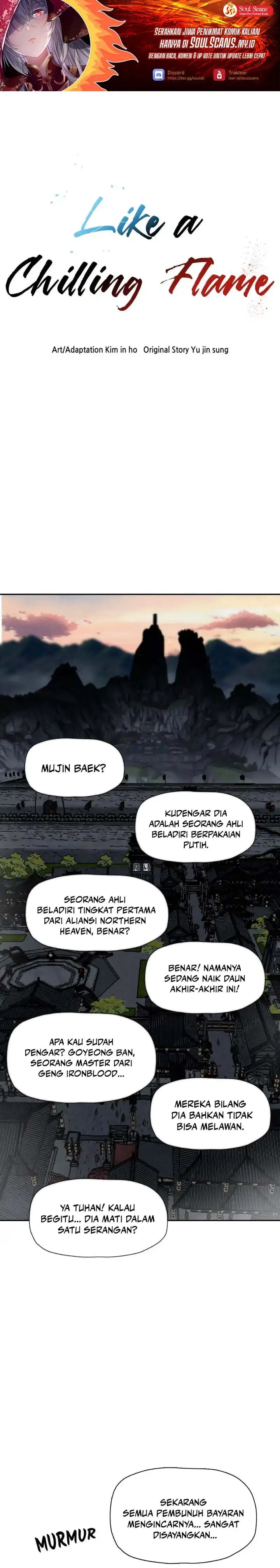 Halaman 3 dari 31