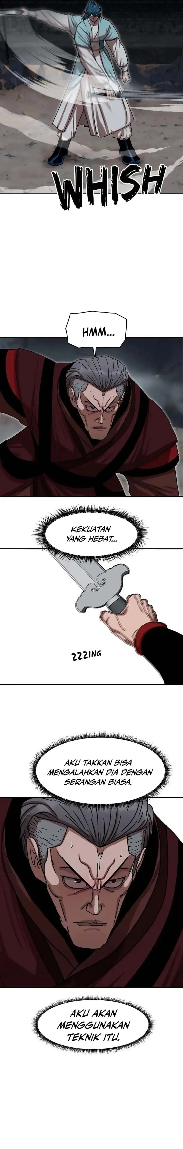 Halaman 24 dari 31