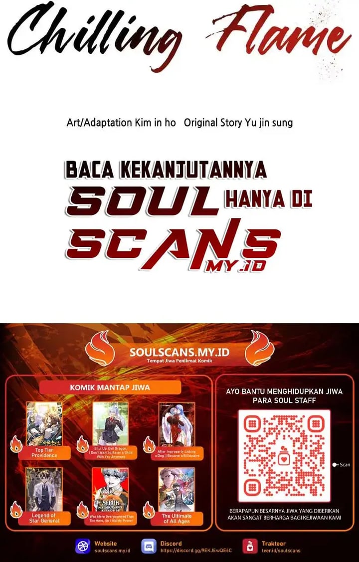Halaman 29 dari 31