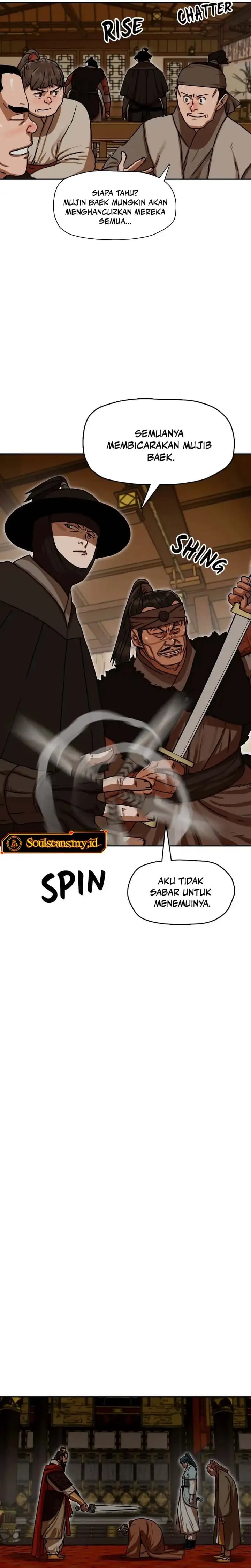 Halaman 4 dari 31