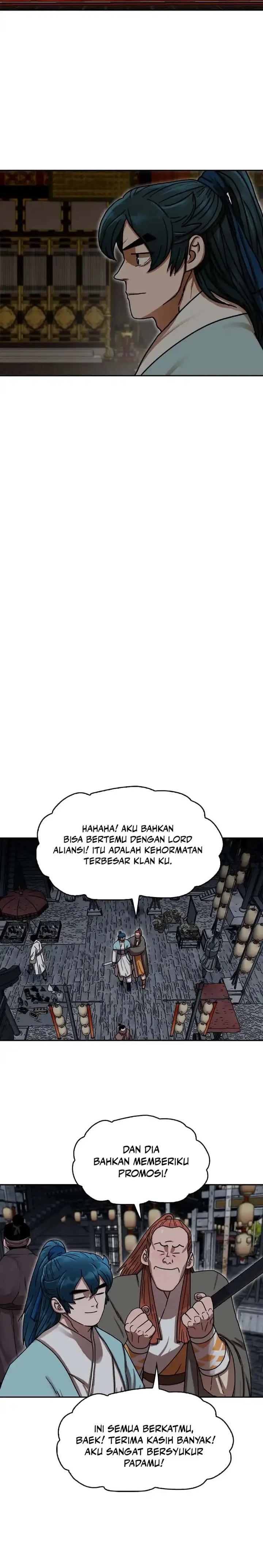 Halaman 5 dari 31
