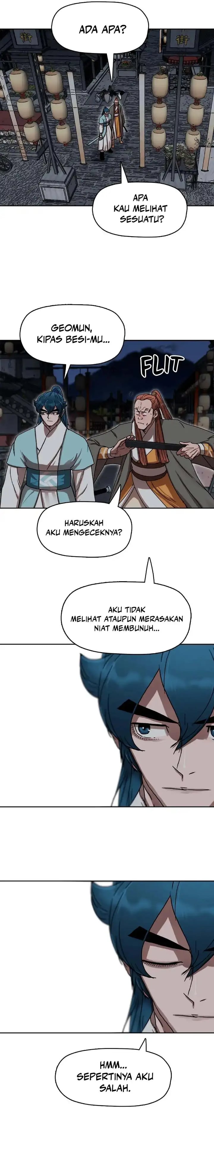 Halaman 8 dari 31
