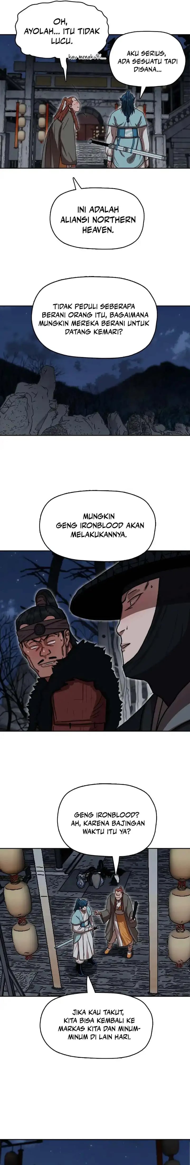 Halaman 9 dari 31