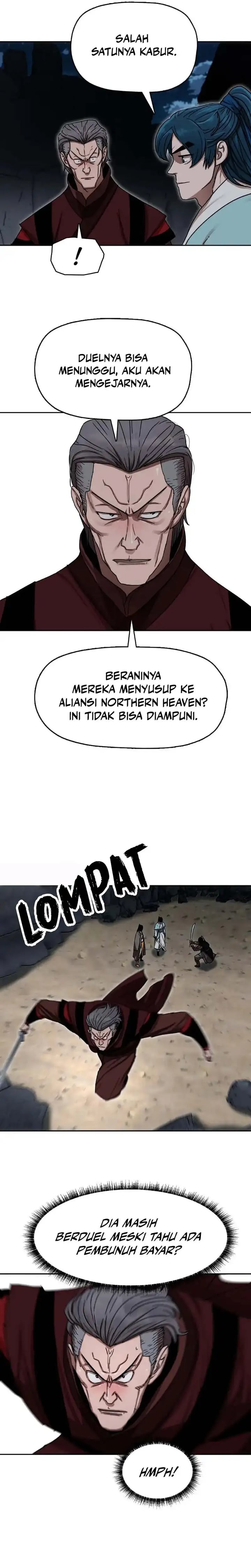Halaman 15 dari 33