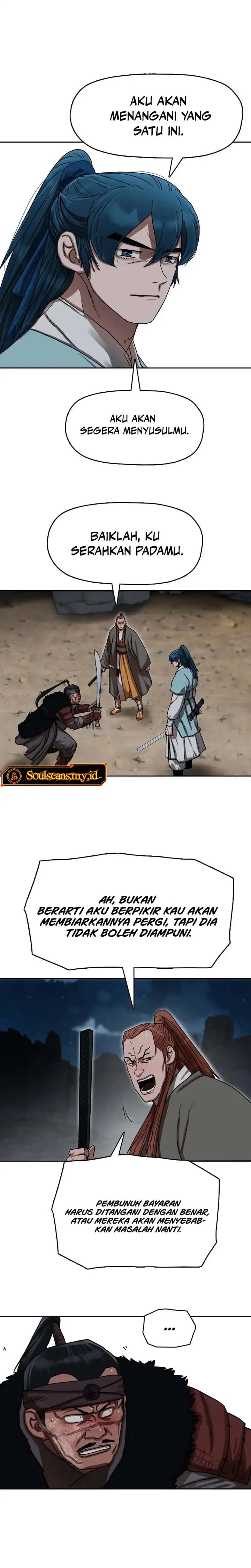 Halaman 17 dari 33