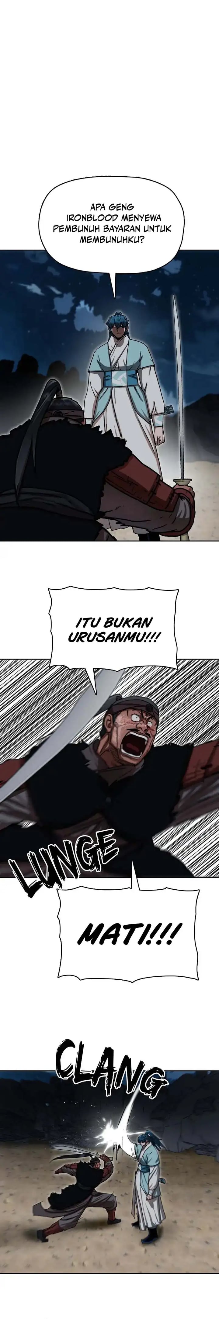 Halaman 18 dari 33
