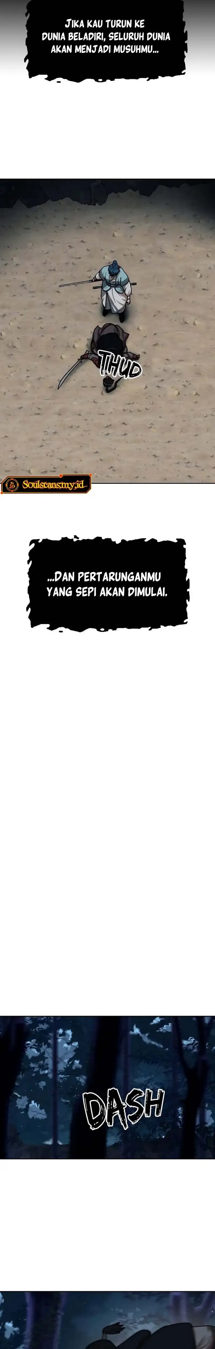 Halaman 23 dari 33