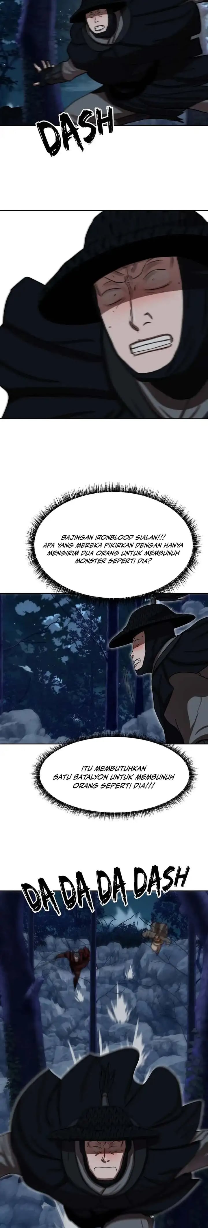 Halaman 24 dari 33
