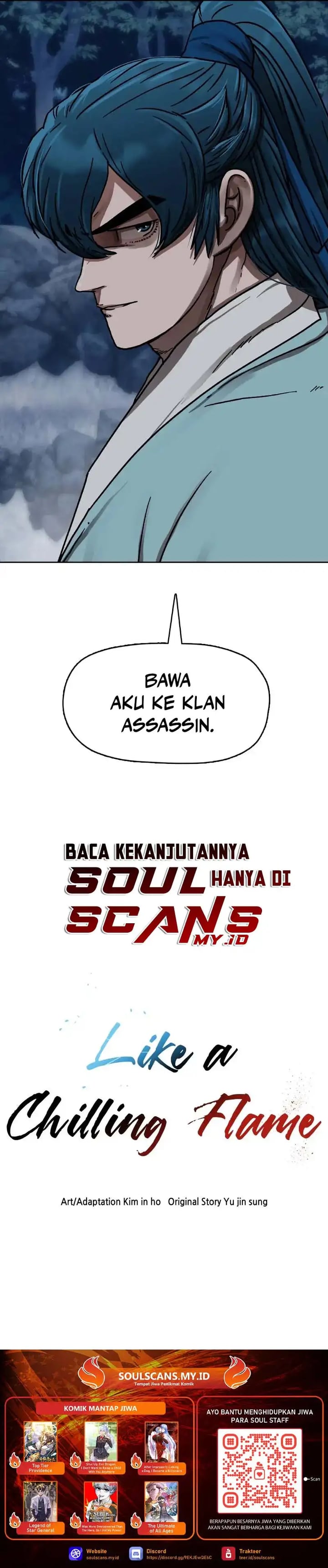 Halaman 31 dari 33