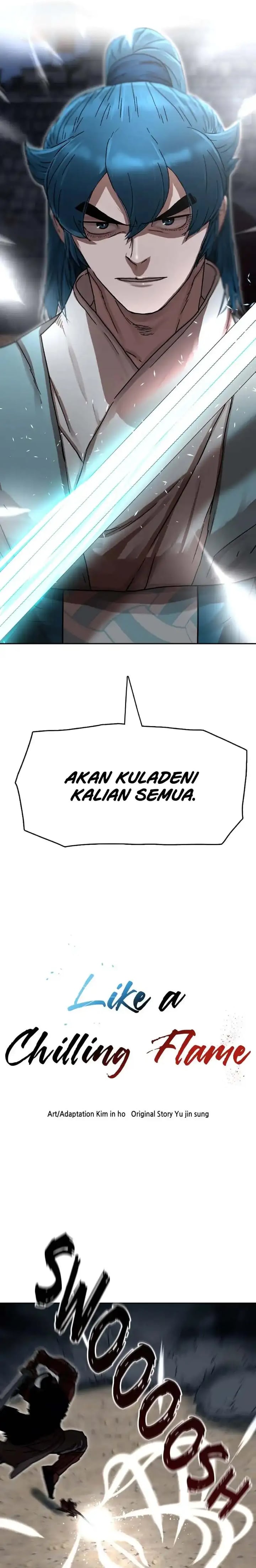 Halaman 5 dari 33