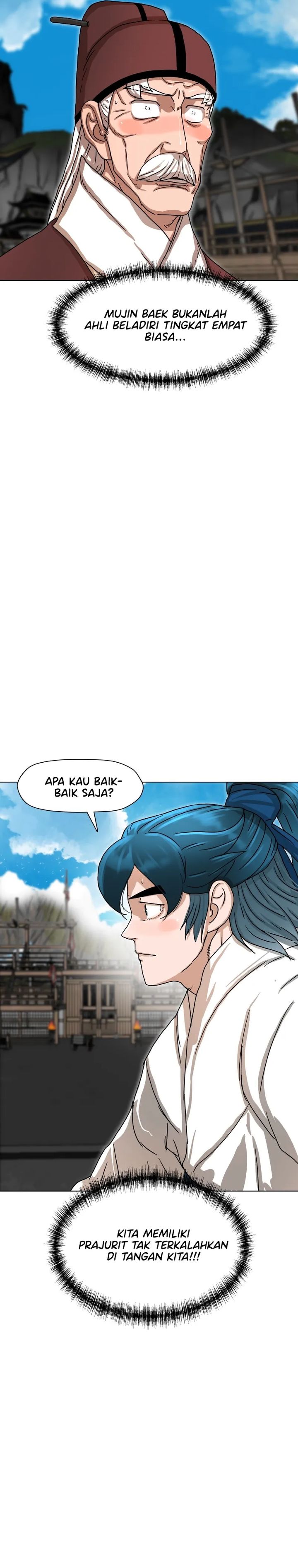Halaman 19 dari 29