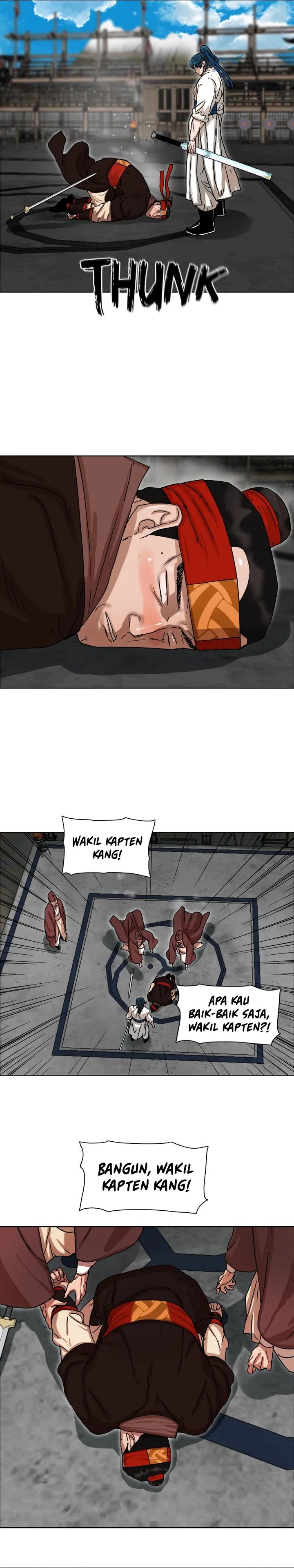 Halaman 23 dari 29