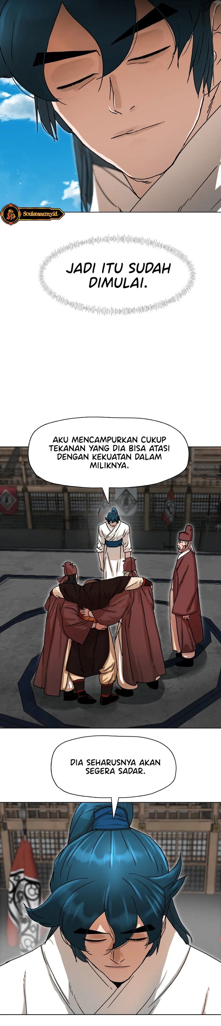 Halaman 25 dari 29