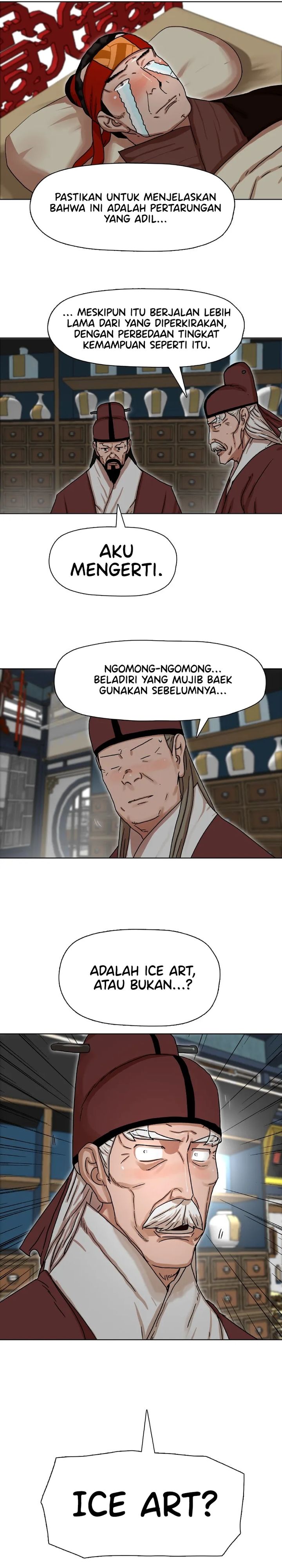 Halaman 27 dari 29